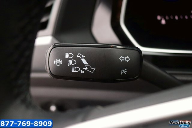 Used 2022 Volkswagen Jetta SE image 24