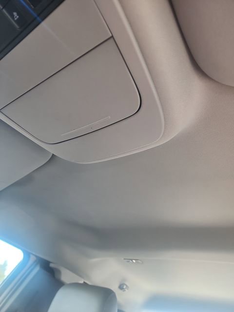 Certified 2021 Ford F150 XL w/ Equipment Group 101A High image 34