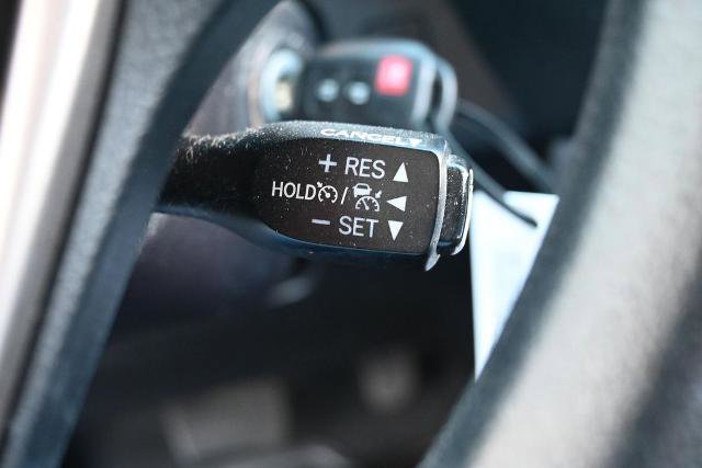 Used 2017 Toyota RAV4 LE w/ All Weather Liner Package AWD/4WD image 30