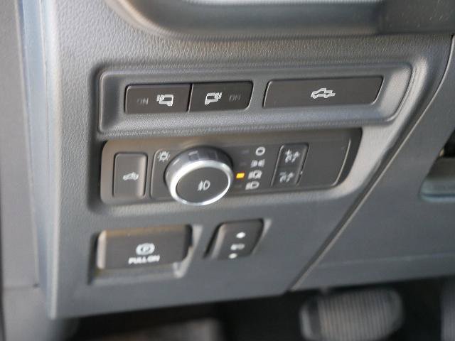 Certified 2023 Ford F150 Platinum AWD/4WD image 19