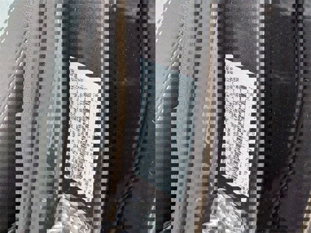 Certified 2018 Ford Escape SE image 38