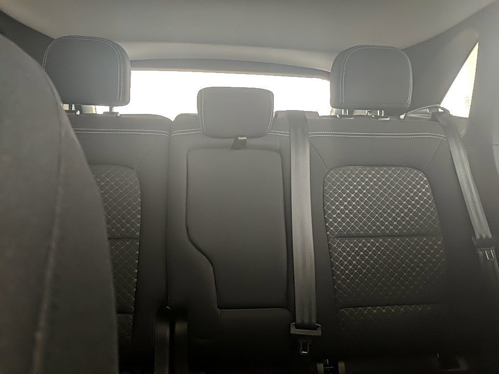 Certified 2023 Ford Escape Active image 28