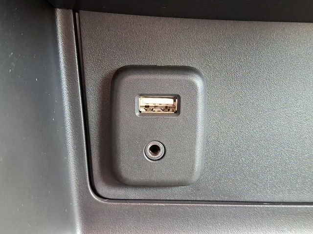 Used 2018 Chevrolet Colorado Z71 image 23