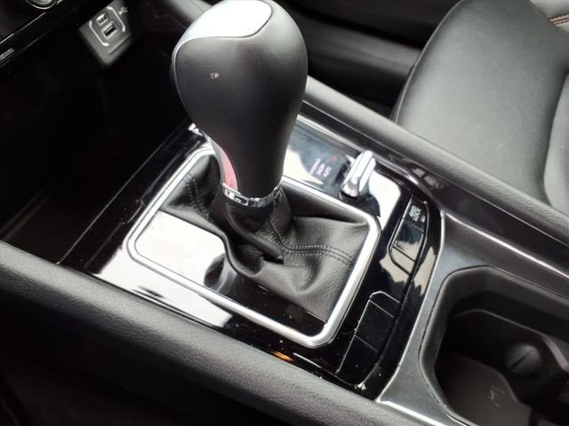 Used 2024 Jeep Compass Latitude image 32