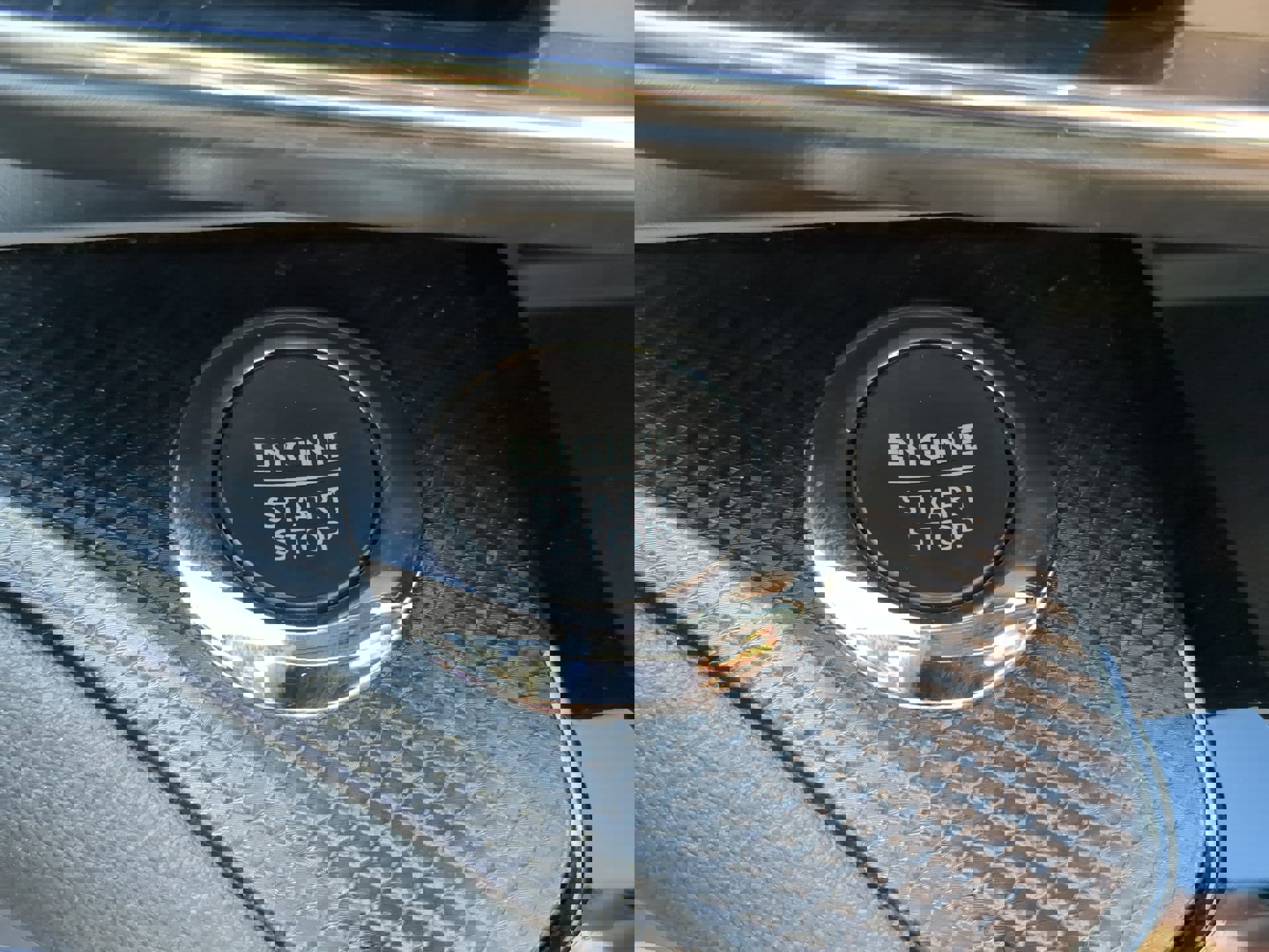 Certified 2022 Ford Explorer ST w/ Equipment Group 401A image 63