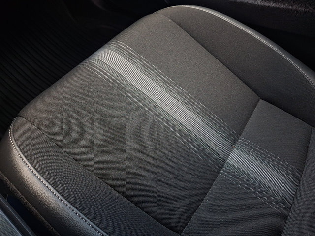 Used 2022 Honda Civic Sport image 27