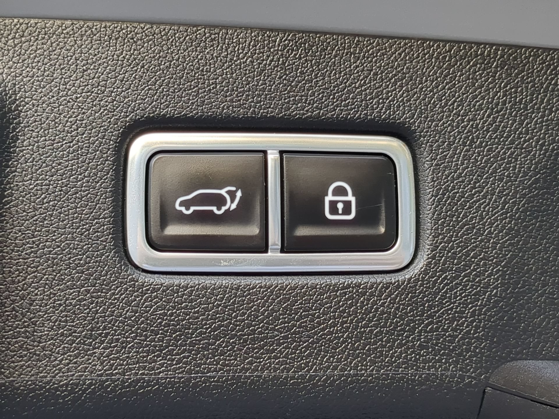 Used 2022 Kia Sorento EX w/ Panoramic Sunroof Package FWD image 47