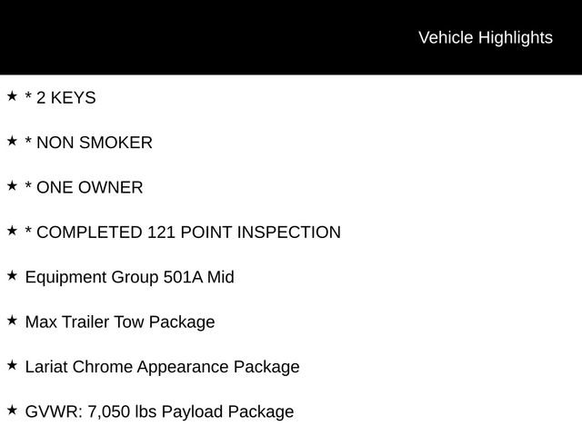 Certified 2020 Ford F150 Lariat AWD/4WD image 5