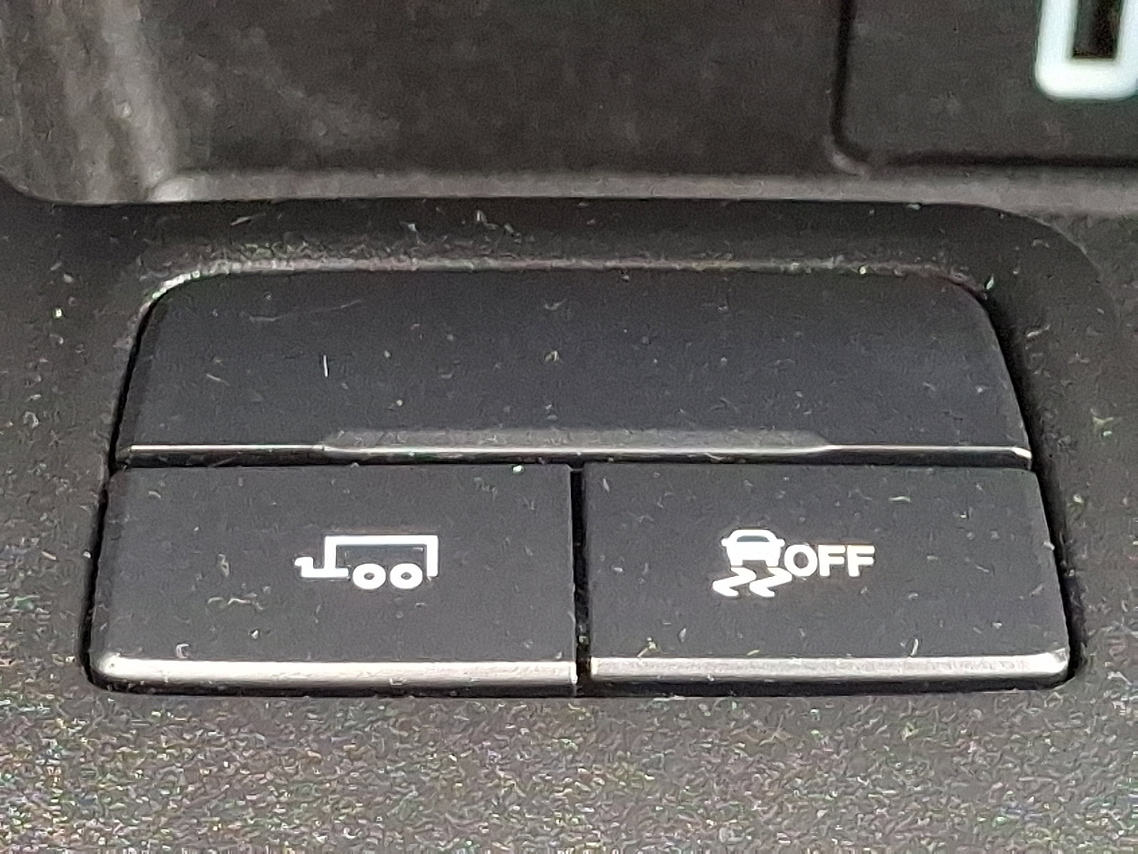 Certified 2022 Ford Ranger XLT w/ Equipment Group 301A Mid image 27