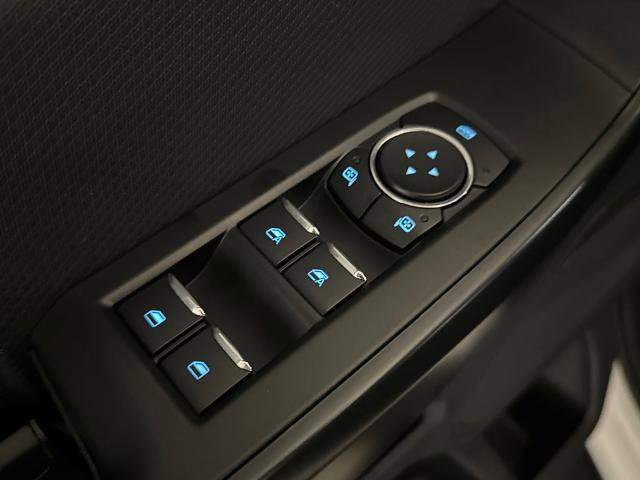 Certified 2024 Ford F150 STX w/ STX Black Appearance Package image 17