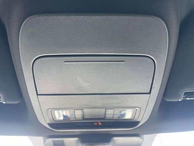 Certified 2024 Ford F150 STX image 25