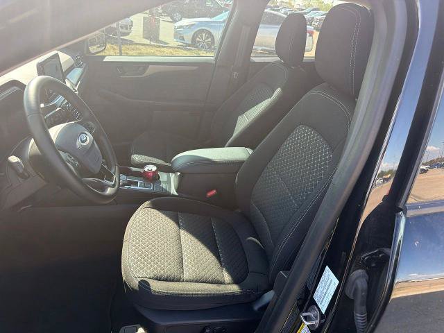 Certified 2023 Ford Escape Active FWD image 19