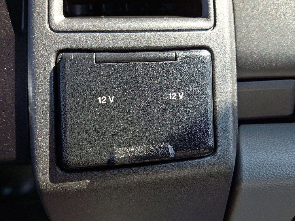 Certified 2019 Ford F350 XL w/ XL Value Package image 24