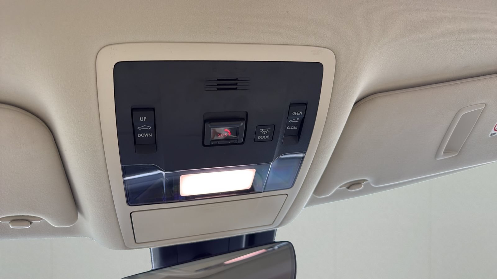 Used 2021 Lexus RX 350 FWD w/ Premium Package image 22