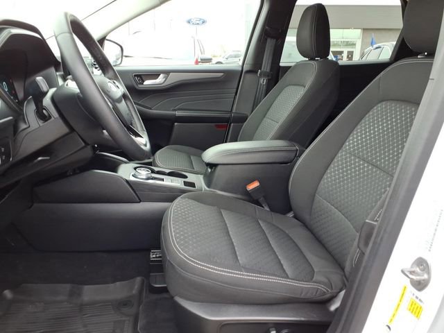 Certified 2023 Ford Escape Active w/ Tech Pack #2 AWD/4WD image 13
