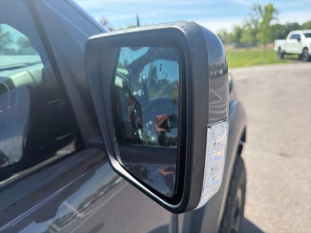Certified 2021 Ford F150 Raptor w/ Equipment Group 801A High AWD/4WD image 6