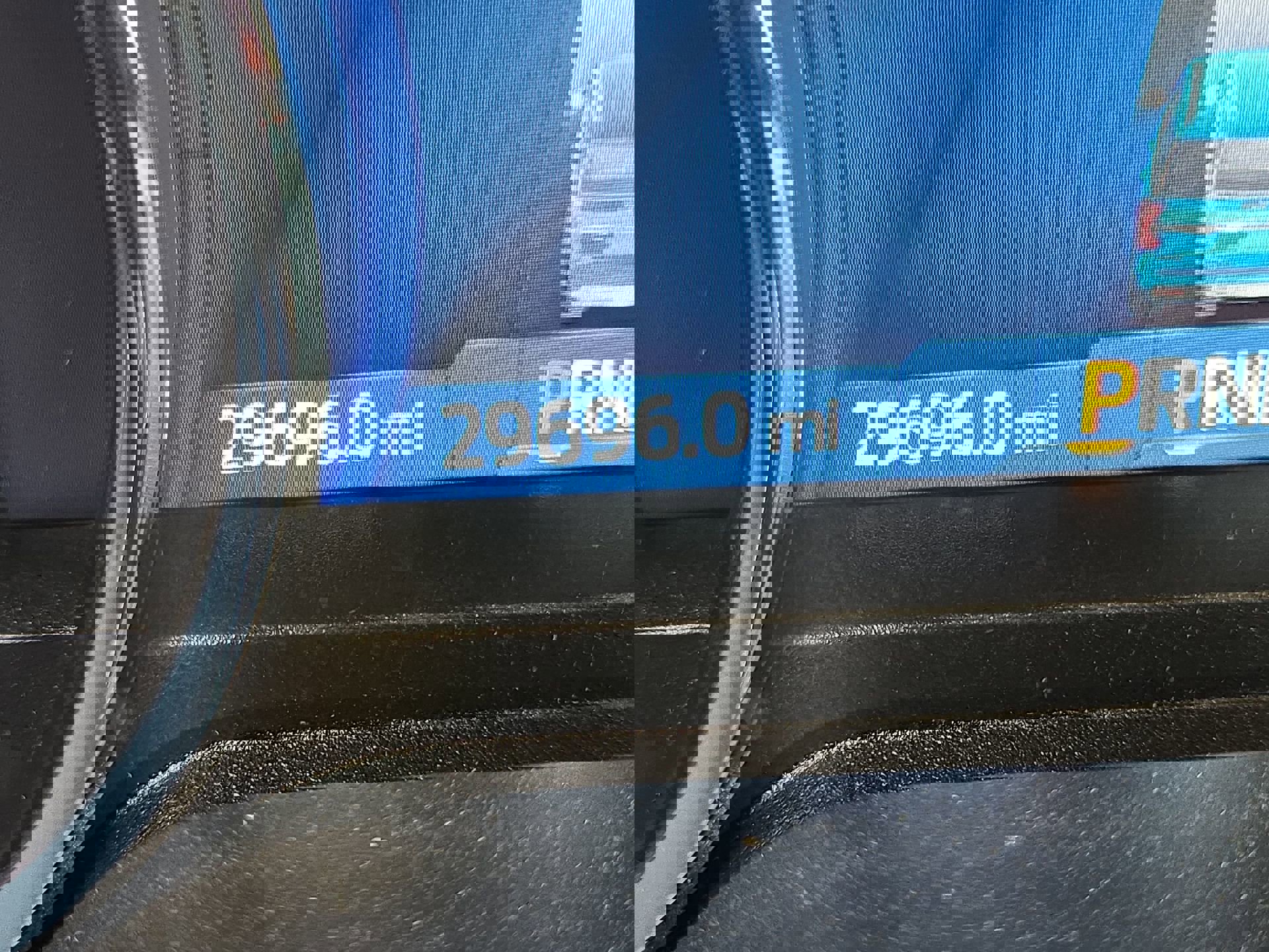 Certified 2022 Ford Expedition Max XLT image 16