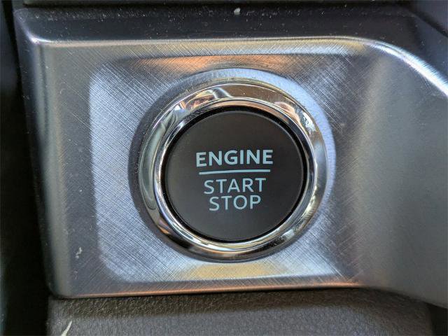 Certified 2024 Ford F250 King Ranch image 31