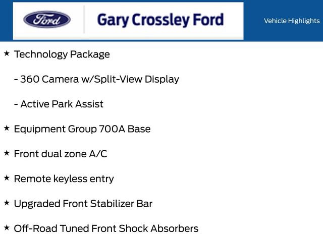 Certified 2020 Ford F150 Platinum w/ Technology Package AWD/4WD image 26