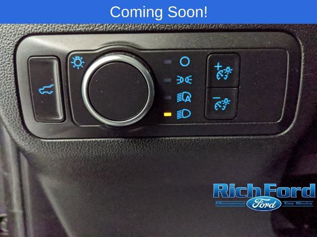 Certified 2021 Ford Bronco Sport image 20