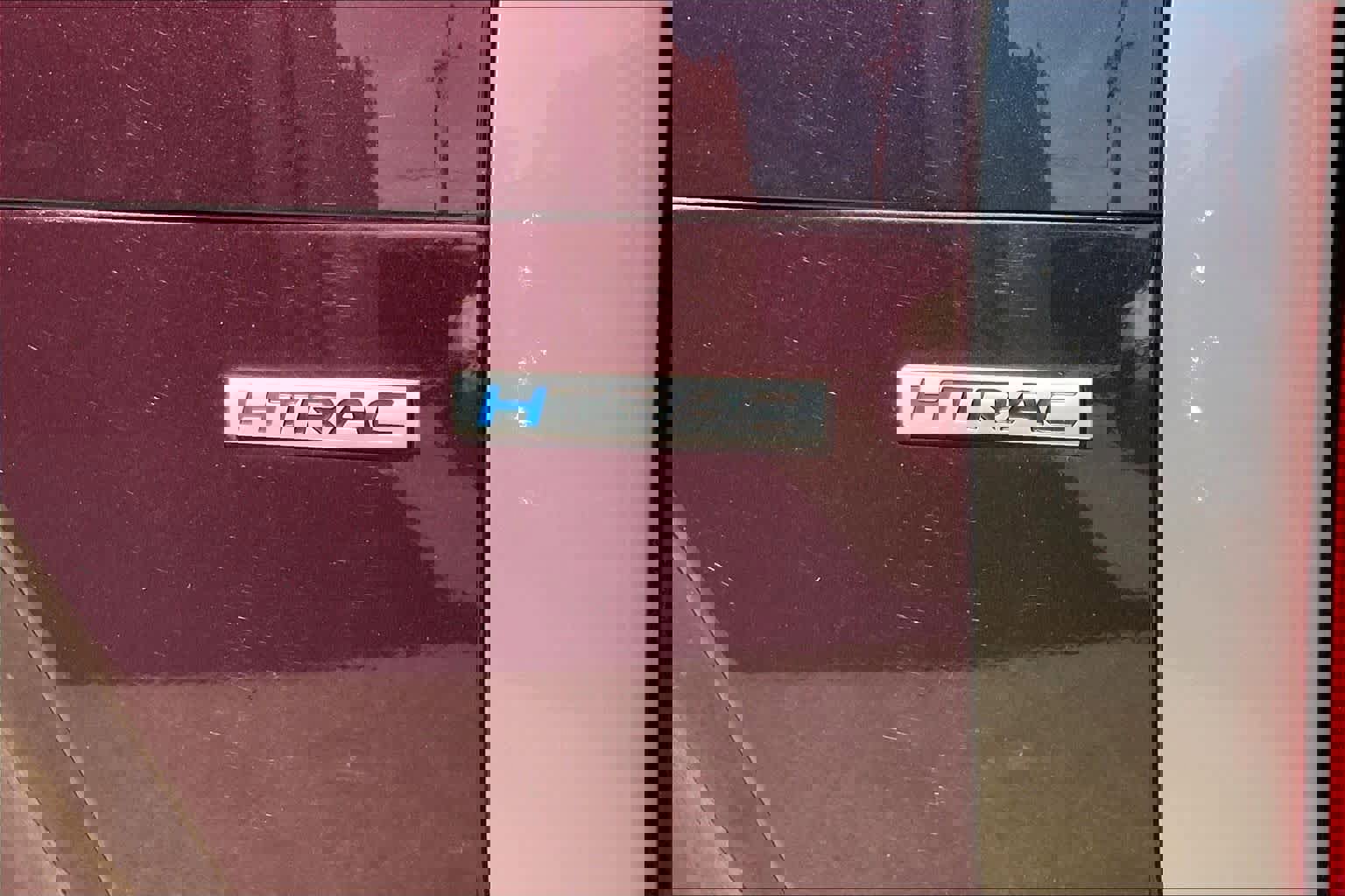 Used 2024 Hyundai Palisade SEL AWD/4WD image 11