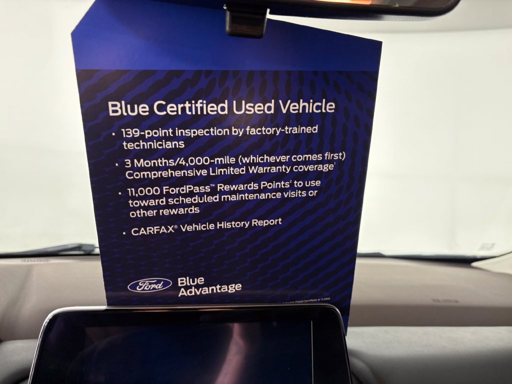 Used 2023 Nissan Rogue SV w/ SV Premium B Package FWD image 24