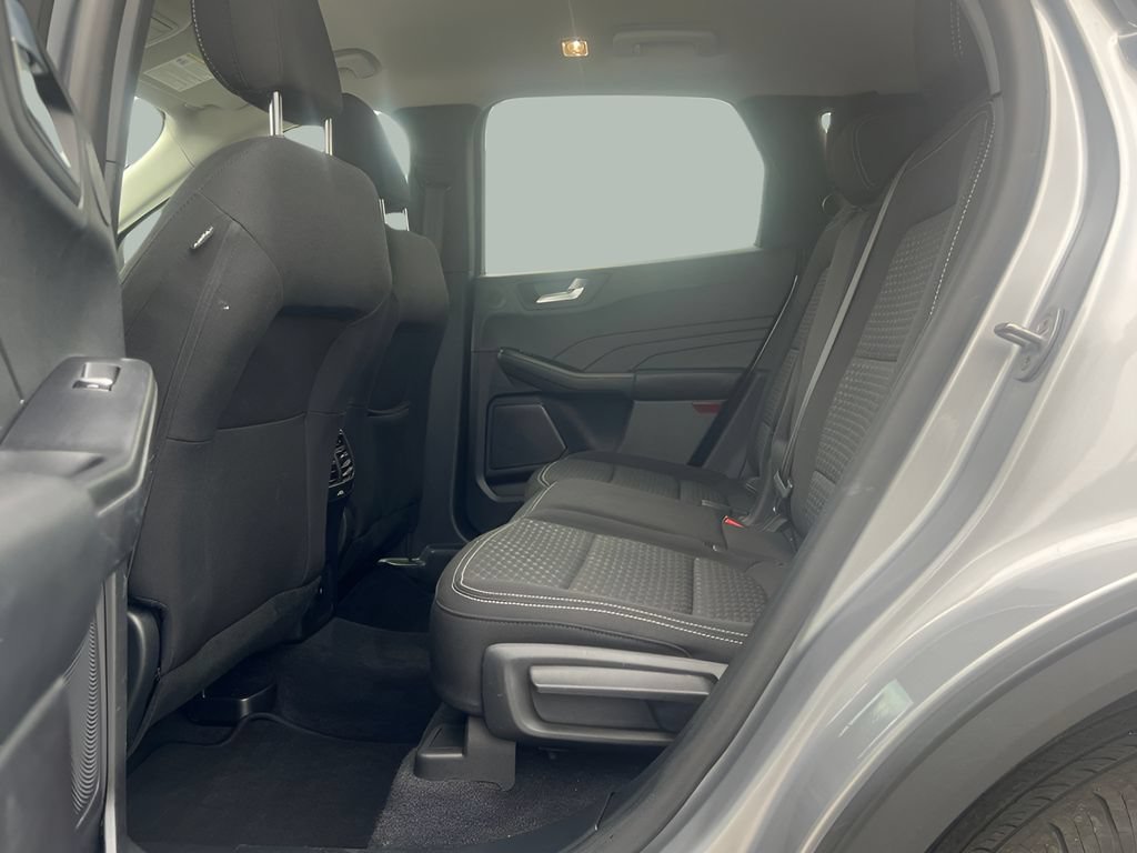 Certified 2023 Ford Escape Active w/ Tech Pack #2 AWD/4WD image 30