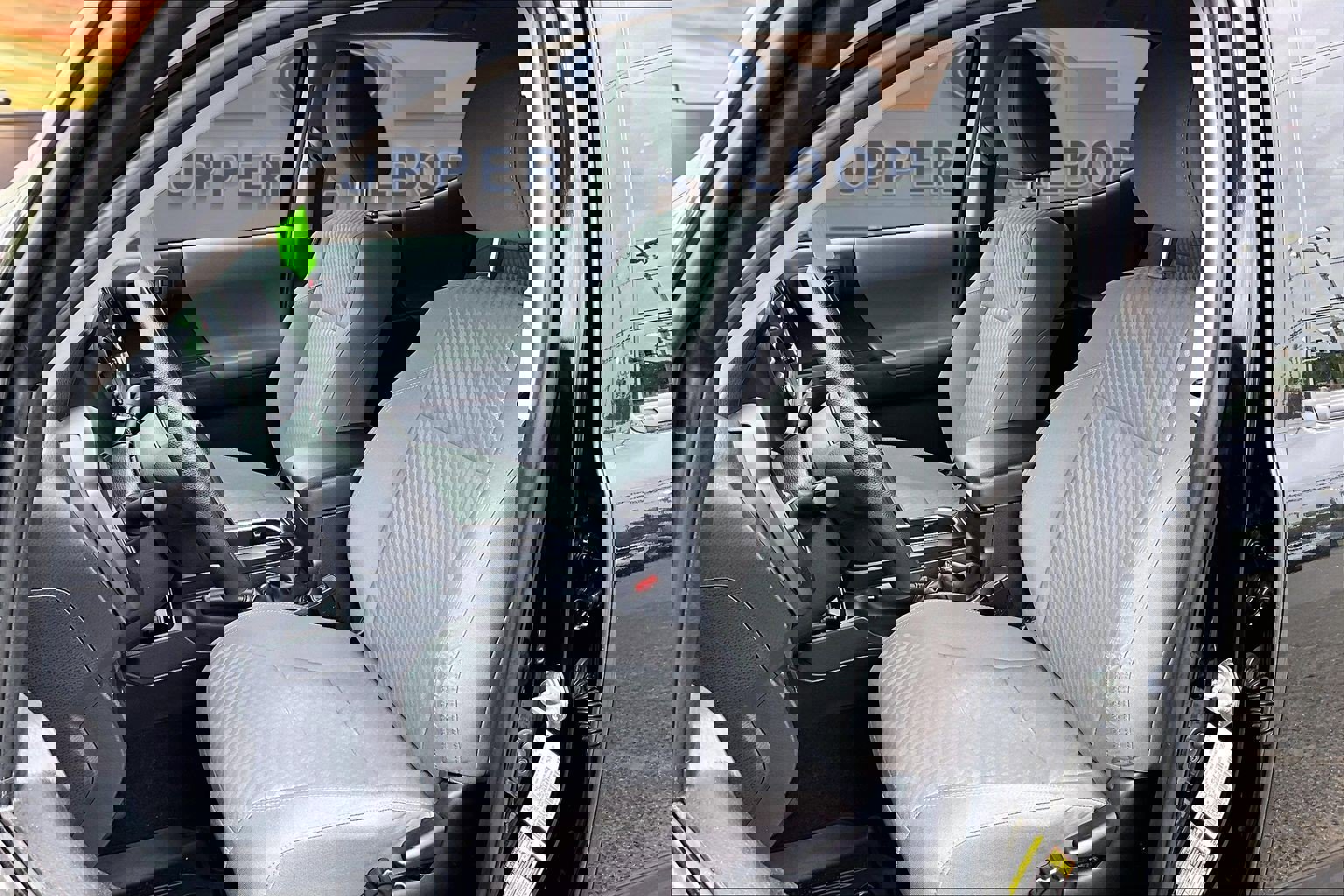 Used 2021 Toyota Tacoma SR AWD/4WD image 26