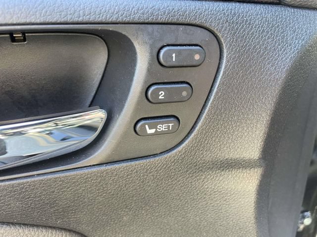Used 2018 Honda Ridgeline Black Edition image 21