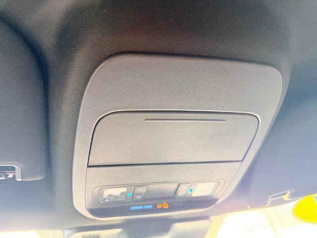 Certified 2024 Ford F150 XLT w/ Mobile Office Package image 21