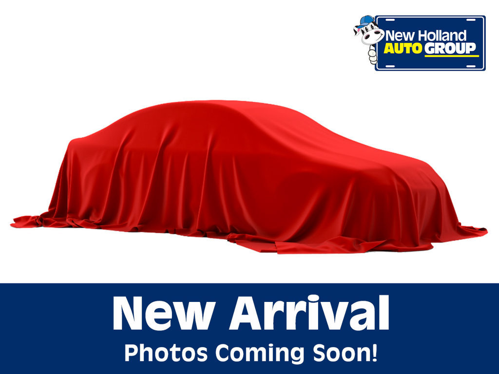 Certified 2025 Ford F150 STX w/ Equipment Group 200A
