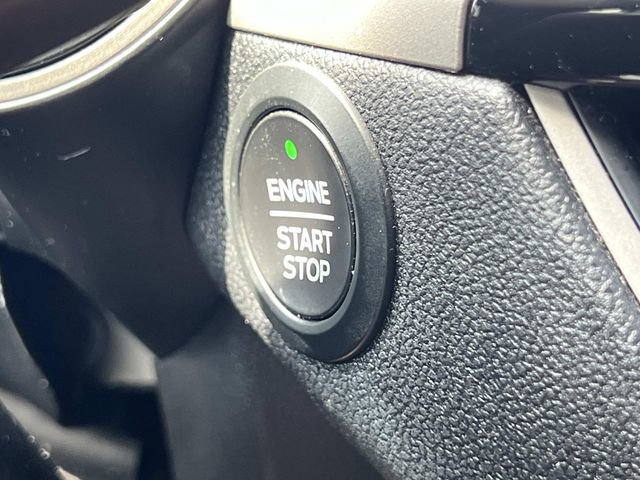 Certified 2020 Ford Escape SE AWD/4WD image 30
