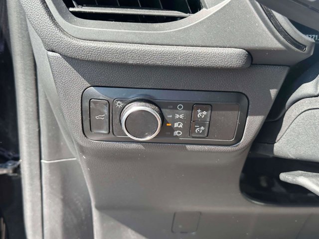 Certified 2024 Ford Escape ST-Line image 21