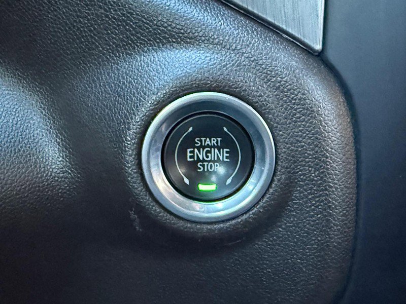 Used 2023 GMC Sierra 2500 Denali image 16