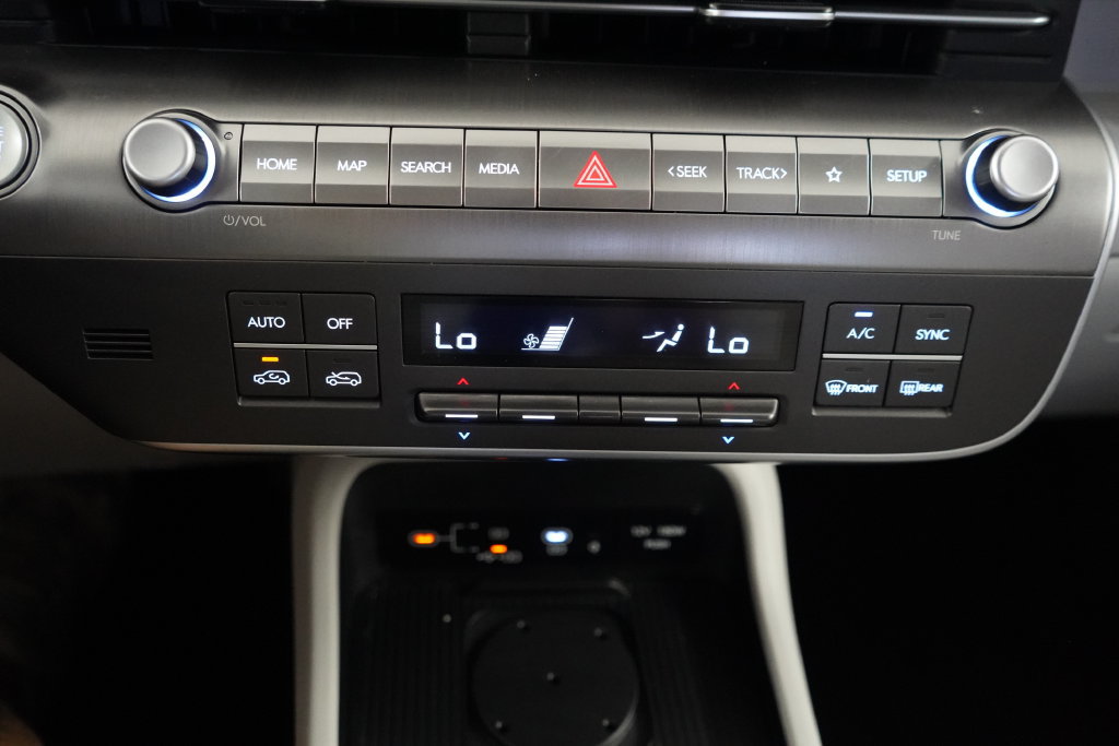 Used 2026 Hyundai Kona SEL Sport FWD image 38
