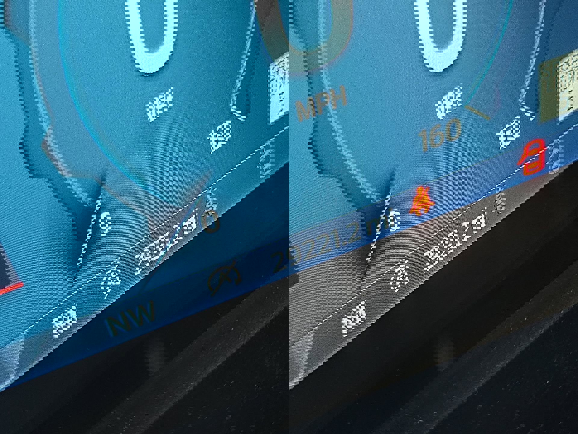 Certified 2022 Ford Expedition Platinum image 16