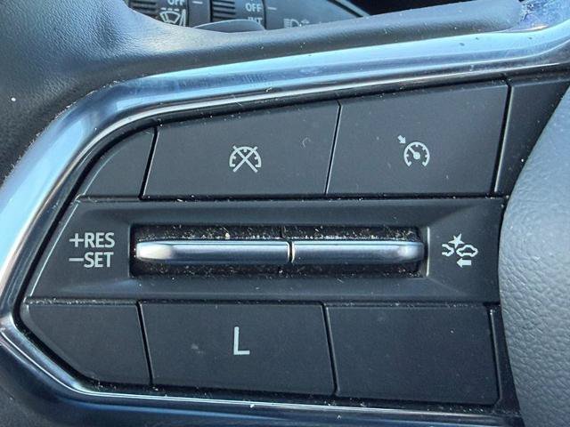 Used 2024 Chevrolet Traverse LT FWD image 19