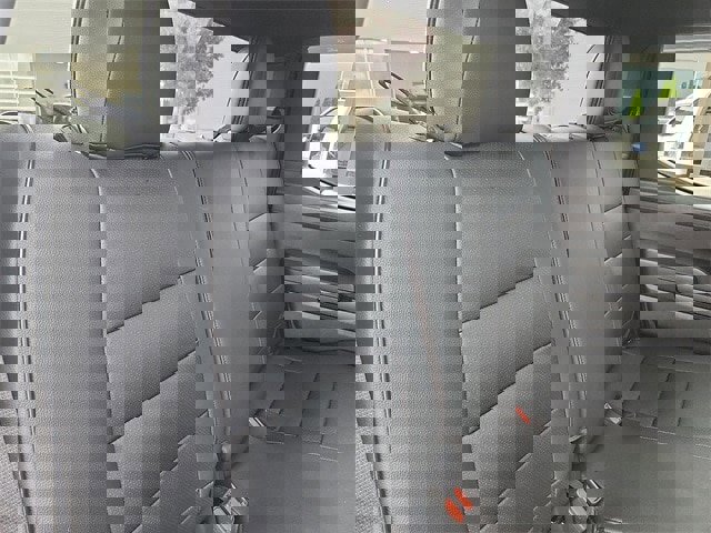 Used 2025 Toyota Tacoma TRD Sport image 27