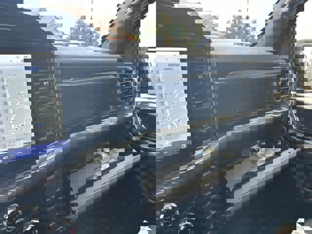 Certified 2023 Ford F150 XLT w/ Equipment Group 302A High image 29