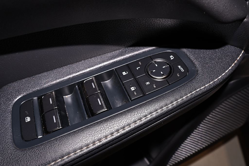 Used 2023 Lexus RX 350 AWD w/ Cold Area Package image 12