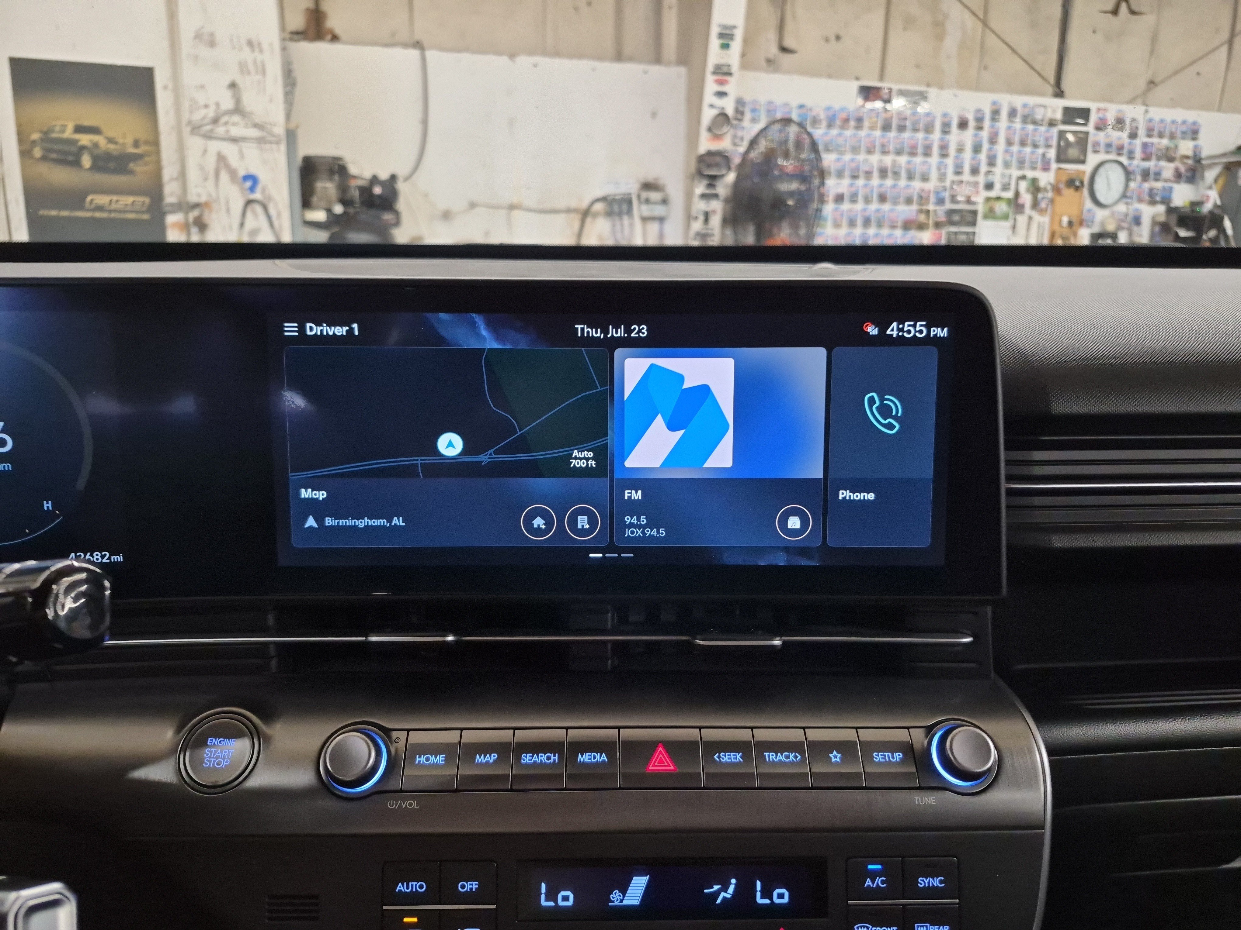 Used 2024 Hyundai Kona SEL w/ Convenience Package FWD image 32