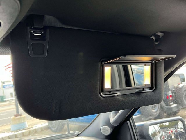 Certified 2025 Ford F150 Raptor image 29