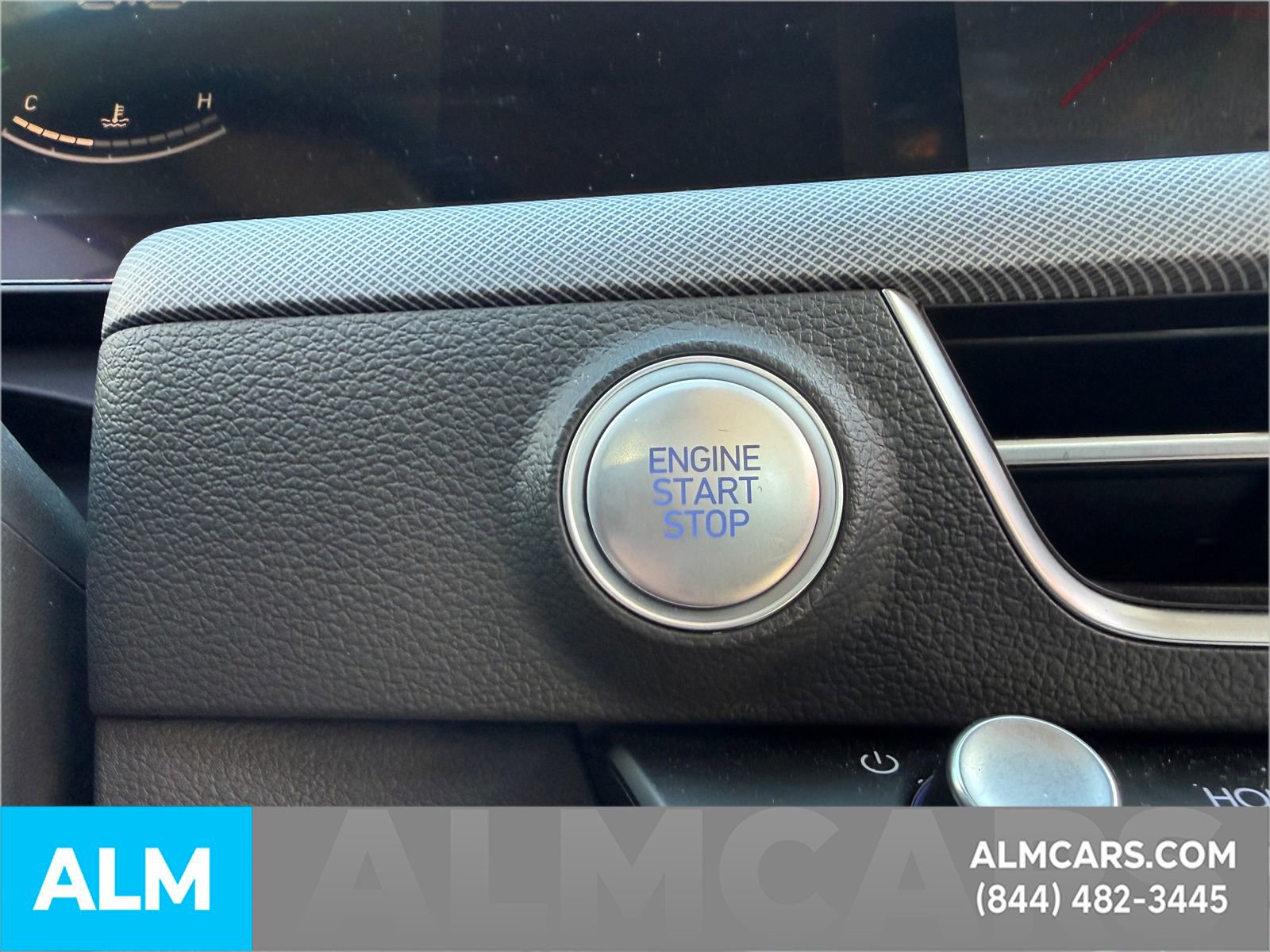 Used 2025 Hyundai Sonata SEL FWD image 18