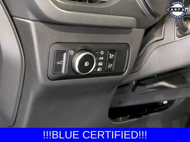 Certified 2023 Ford Escape ST-Line Select w/ Tech Pack #2 AWD/4WD image 14