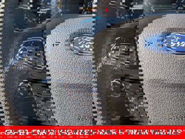 Certified 2021 Ford EcoSport SE image 15