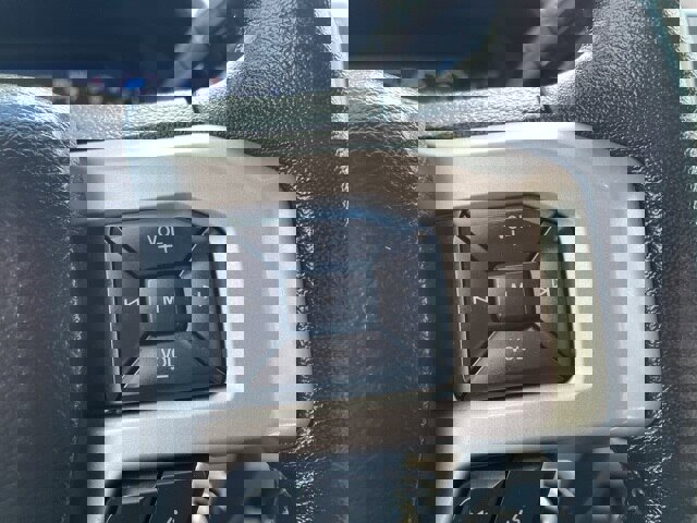 Certified 2019 Ford F250 Lariat w/ Lariat Value Package image 20