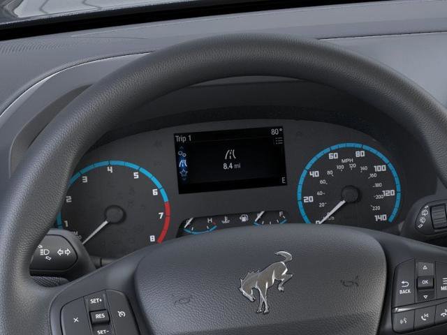 Certified 2024 Ford Bronco Sport Big Bend AWD/4WD image 14