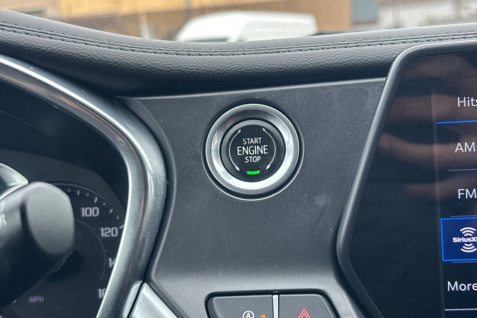 Used 2021 Chevrolet Blazer LT image 20