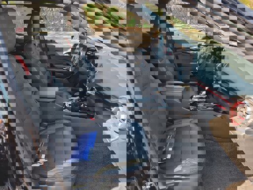 Used 2024 Chevrolet Trax RS w/ Driver Confidence Package image 15