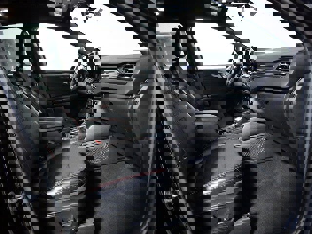 Certified 2023 Ford Escape ST-Line Select w/ Tech Pack #2 image 10